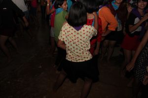 IMG_5696.JPG