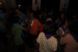 IMG_5697.JPG
