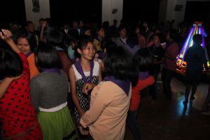 IMG_5698.JPG