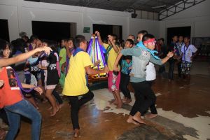 IMG_5699.JPG