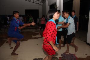 IMG_5700.JPG