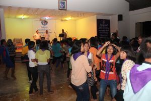 IMG_5702.JPG