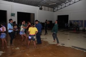 IMG_5703.JPG
