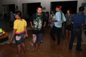 IMG_5707.JPG