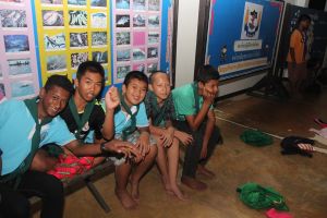 IMG_5711.JPG