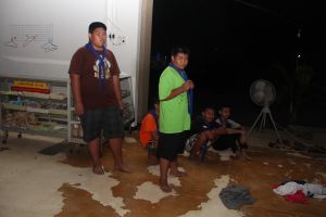 IMG_5712.JPG