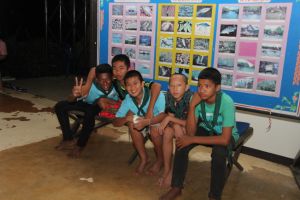 IMG_5714.JPG