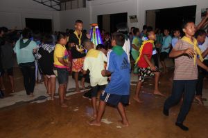 IMG_5719.JPG