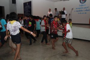 IMG_5721.JPG