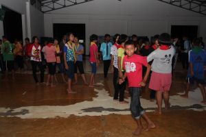 IMG_5722.JPG
