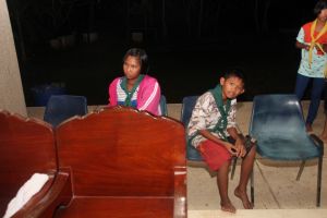 IMG_5723.JPG