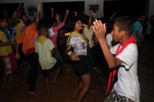 IMG_5724.JPG