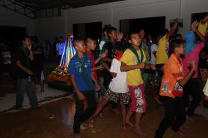 IMG_5725.JPG