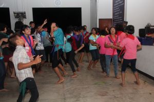 IMG_5726.JPG