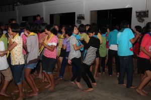 IMG_5727.JPG