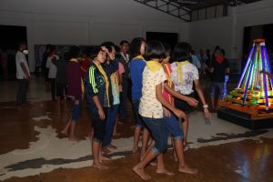 IMG_5728.JPG