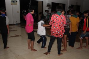 IMG_5730.JPG