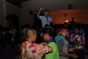 IMG_5731.JPG