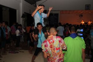 IMG_5732.JPG