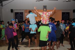 IMG_5733.JPG
