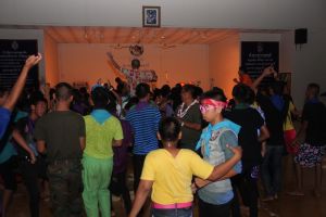 IMG_5735.JPG