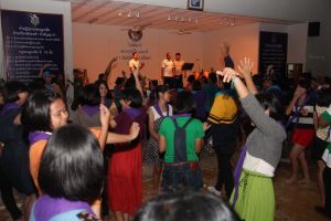 IMG_5736.JPG