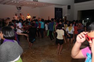 IMG_5737.JPG
