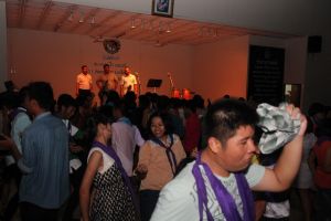 IMG_5739.JPG