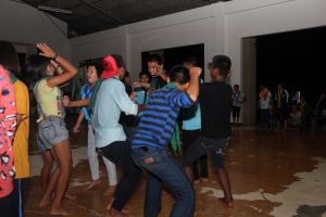 IMG_5742.JPG
