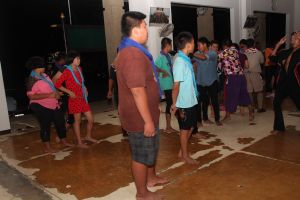 IMG_5743.JPG