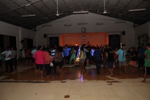IMG_5746.JPG
