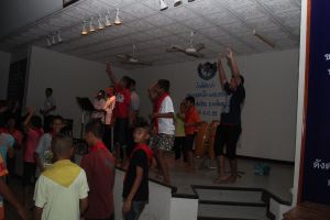 IMG_5747.JPG