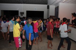 IMG_5748.JPG