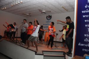 IMG_5751.JPG