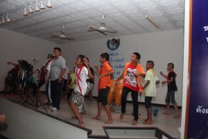 IMG_5752.JPG