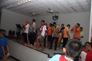 IMG_5753.JPG