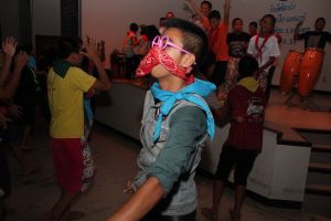 IMG_5754.JPG