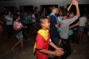 IMG_5755.JPG