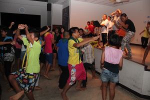 IMG_5756.JPG