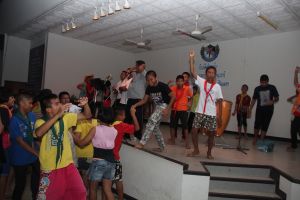 IMG_5757.JPG