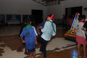 IMG_5758.JPG