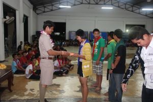 IMG_5761.JPG