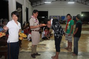 IMG_5762.JPG