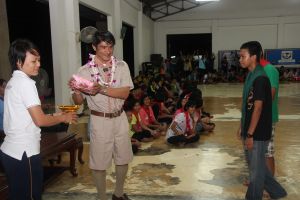 IMG_5764.JPG
