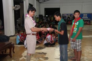 IMG_5765.JPG