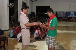 IMG_5766.JPG