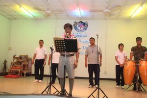 IMG_5767.JPG