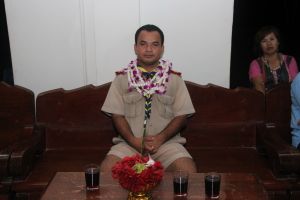 IMG_5768.JPG