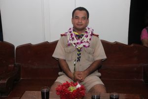 IMG_5769.JPG