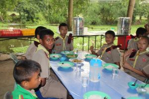 IMG_5771.JPG